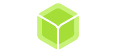 Icon_balenaEthcher
