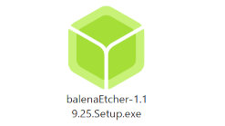 balenaEtcher_icon