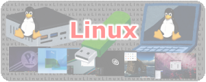 Linuxをつかおう！！