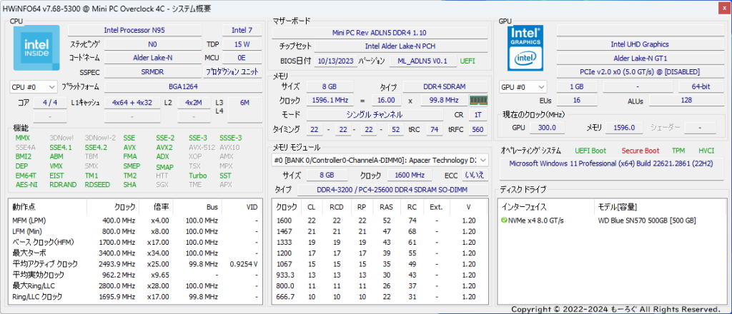 8GB-HWiNFO